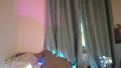 Snapshot of elysia_buns chatting on December 7, 2024, 8:44 am Elysia Buns online show from December 7, 2024, 8:44 am