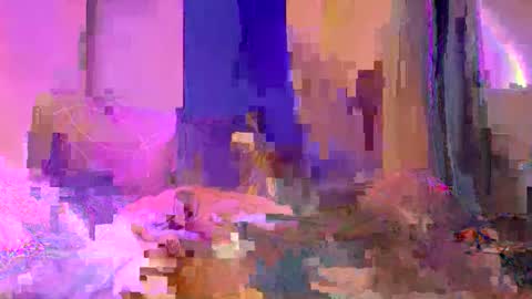 Snapshot of elysia_buns chatting on March 26, 2026, 11:32 pm Elysia Buns online show from March 26, 2026, 11:32 pm