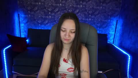 Call me Elis online show from February 5, 2025, 9:15 am