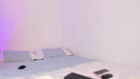 Snapshot of elza_fuentes01 chatting on February 12, 2026, 8:15 pm Michelle online show from February 12, 2026, 8:15 pm