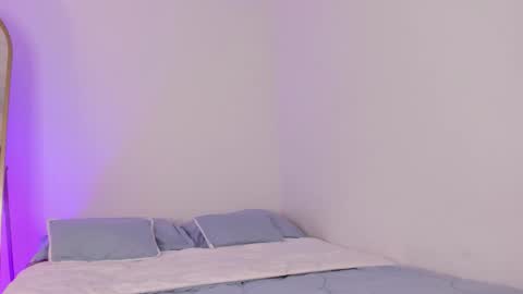 Snapshot of elza_fuentes01 chatting on February 20, 2026, 8:09 pm Michelle online show from February 20, 2026, 8:09 pm