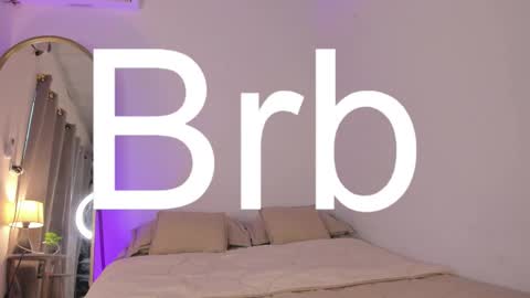 Snapshot of elza_fuentes01 chatting on February 24, 2026, 7:45 pm Michelle online show from February 24, 2026, 7:45 pm