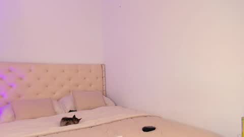 Snapshot of elza_fuentes01 chatting on March 20, 2026, 7:30 pm Michelle online show from March 20, 2026, 7:30 pm