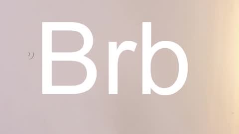 Snapshot of elza_fuentes01 chatting on March 27, 2026, 8:52 pm Michelle online show from March 27, 2026, 8:52 pm