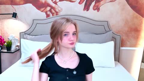 Chloyka online show from March 20, 2026, 3:17 pm