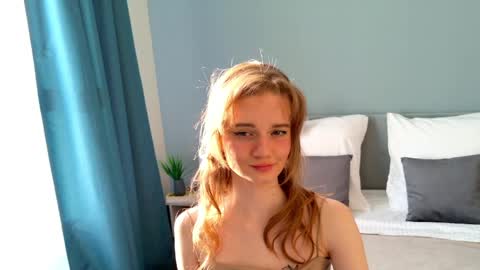 Snapshot of elza_hofffman chatting on April 10, 2026, 4:12 pm Chloyka online show from April 10, 2026, 4:12 pm
