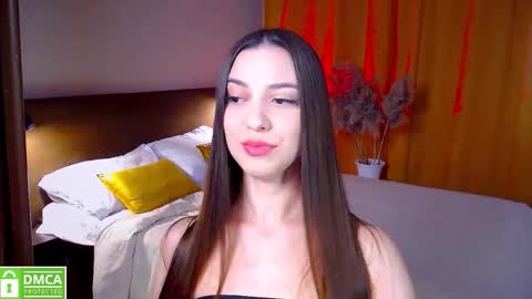Snapshot of elza_rose chatting on September 26, 2025, 2:32 pm elza_rose online show from September 26, 2025, 2:32 pm