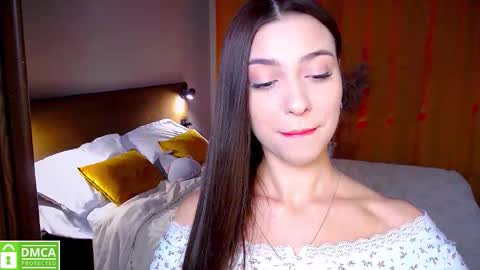 Snapshot of elza_rose chatting on November 2, 2025, 7:16 pm elza_rose online show from November 2, 2025, 7:16 pm