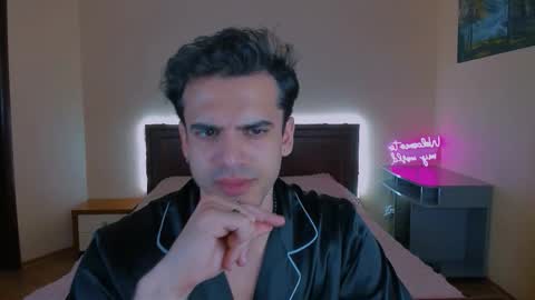 elza_rose online show from March 20, 2026, 12:04 am