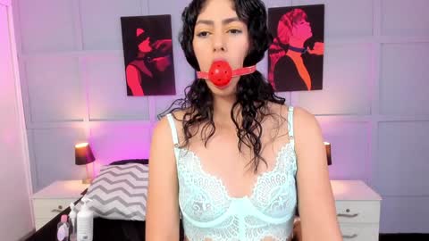  Elizabeth online show from December 22, 2024, 7:11 am