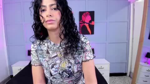  Elizabeth online show from January 13, 2025, 8:15 am