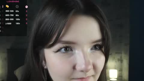  Emily online show from October 16, 2025, 9:49 pm