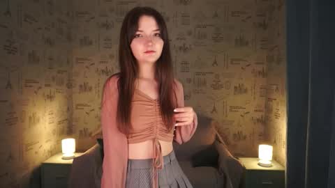  Emily online show from November 26, 2025, 8:21 pm