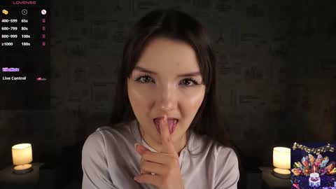  Emily online show from February 4, 2026, 10:26 pm