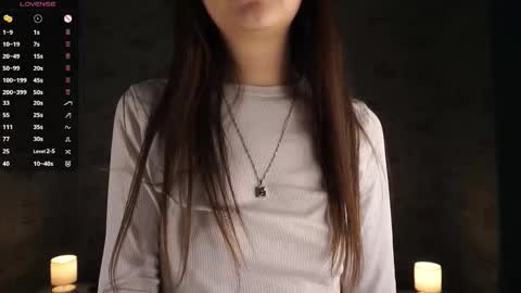  Emily online show from February 6, 2026, 8:01 pm