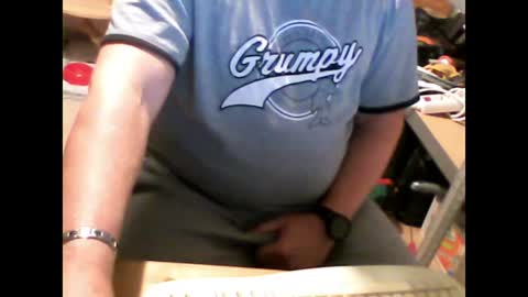 Snapshot of em_77_4 chatting on July 5, 2026, 12:06 am Em online show from July 5, 2026, 12:06 am