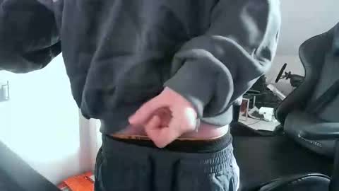 uncutema online show from February 17, 2026, 12:56 pm