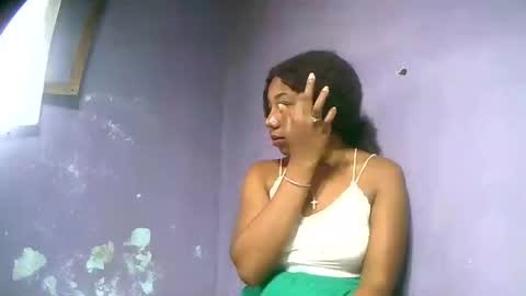 ema900845 online show from January 19, 2025, 7:36 am