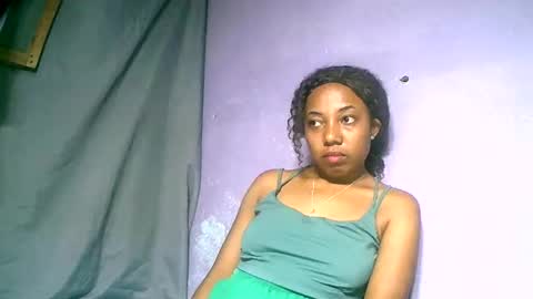 ema900845 online show from January 20, 2025, 5:59 pm