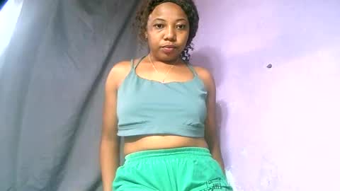 ema900845 online show from January 21, 2025, 6:54 am