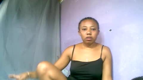 ema900845 online show from January 21, 2025, 9:57 am