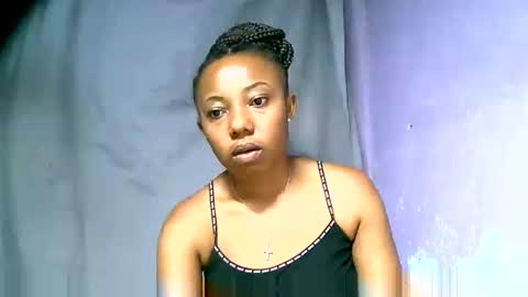 ema900845 online show from January 27, 2025, 2:42 am