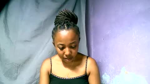 ema900845 online show from January 27, 2025, 5:48 pm