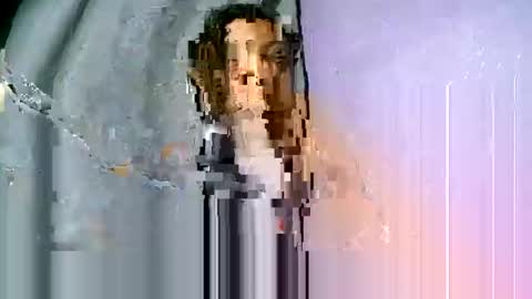 ema900845 online show from February 5, 2025, 6:46 am