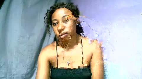 ema900845 online show from February 8, 2025, 4:36 am