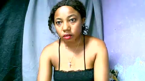 ema900845 online show from February 9, 2025, 12:28 am
