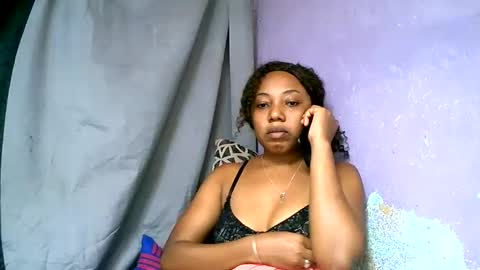 ema900845 online show from February 9, 2025, 1:25 pm