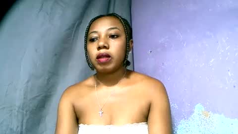ema900845 online show from February 16, 2025, 5:59 am