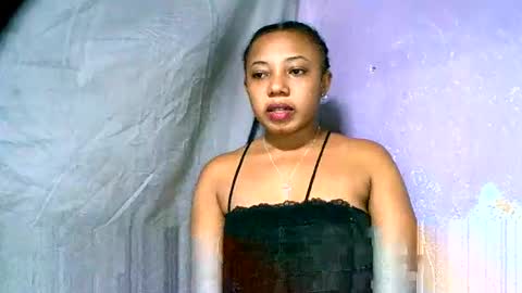 ema900845 online show from February 23, 2025, 8:17 am