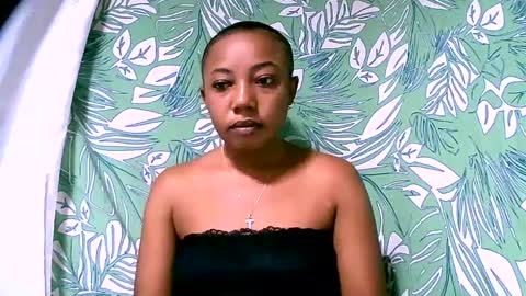 ema900845 online show from March 2, 2025, 12:09 am