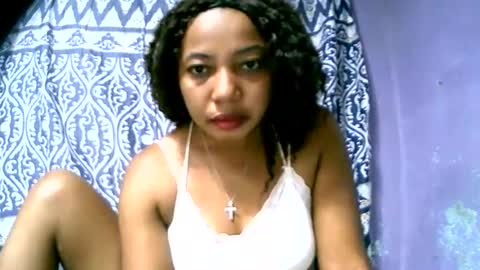 ema900845 online show from March 4, 2025, 11:54 pm