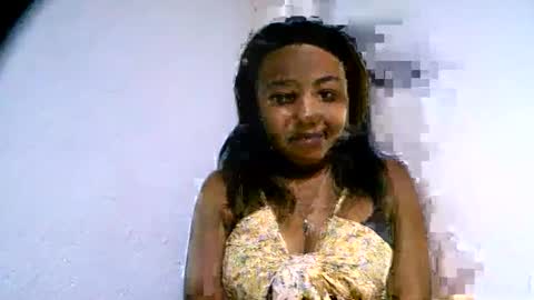 ema900845 online show from March 11, 2025, 5:57 pm