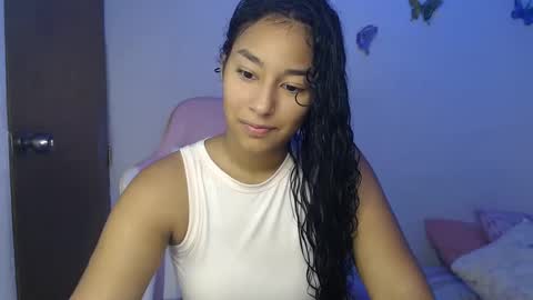 jen online show from September 11, 2025, 8:42 pm
