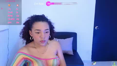 ema__miller online show from January 4, 2025, 4:32 pm
