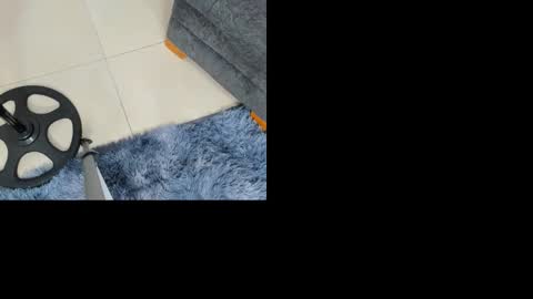 Snapshot of ema_garciaa chatting on April 7, 2026, 11:43 am ema garcia online show from April 7, 2026, 11:43 am