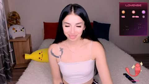 ema_grasie online show from December 20, 2024, 12:16 pm