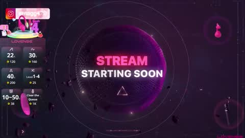 ema_grey1 online show from January 15, 2026, 6:22 pm