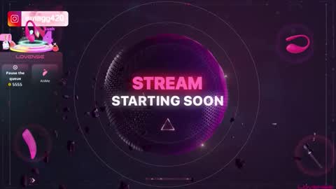 ema_grey1 online show from February 10, 2026, 5:50 pm