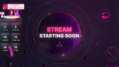 Snapshot of ema_grey1 chatting on February 14, 2026, 5:53 pm ema_grey1 online show from February 14, 2026, 5:53 pm