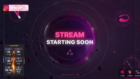 Snapshot of ema_grey1 chatting on February 16, 2026, 5:42 pm ema_grey1 online show from February 16, 2026, 5:42 pm