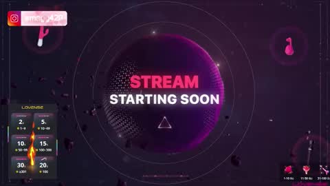 Snapshot of ema_grey1 chatting on February 17, 2026, 5:41 pm ema_grey1 online show from February 17, 2026, 5:41 pm