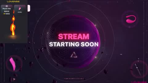 Snapshot of ema_grey1 chatting on February 21, 2026, 5:47 pm ema_grey1 online show from February 21, 2026, 5:47 pm