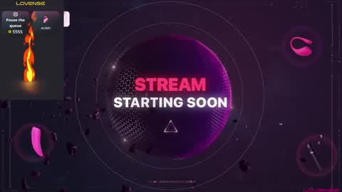 Snapshot of ema_grey1 chatting on February 23, 2026, 6:05 pm ema_grey1 online show from February 23, 2026, 6:05 pm