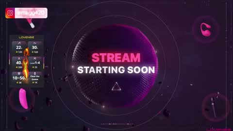 Snapshot of ema_grey1 chatting on February 25, 2026, 2:27 pm ema_grey1 online show from February 25, 2026, 2:27 pm