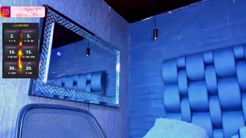 Snapshot of ema_grey1 chatting on March 3, 2026, 4:02 pm ema_grey1 online show from March 3, 2026, 4:02 pm