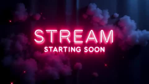 Snapshot of ema_grey1 chatting on March 4, 2026, 4:57 pm ema_grey1 online show from March 4, 2026, 4:57 pm